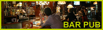 barpub1.gif