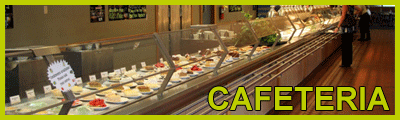 cafeteria1.gif