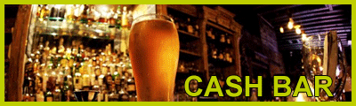 cashbar1.gif