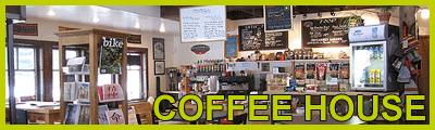 coffeehouse1.gif