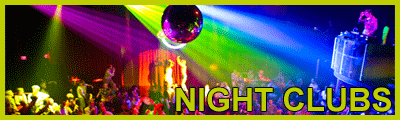 nightclub1.gif