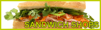 sandwich.gif