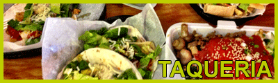 taqueria1.gif